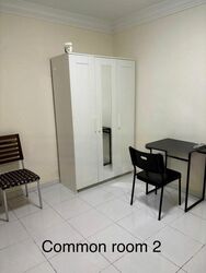 Blk 603 Jurong West Street 62 (Jurong West), HDB 5 Rooms #556496031